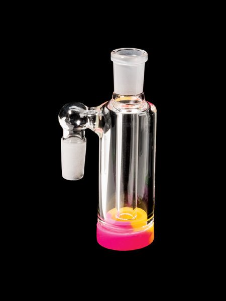 Ash Catcher Small 90 Degree 14mm AC-3