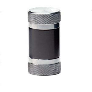 Pollen Press Heavy AP-3