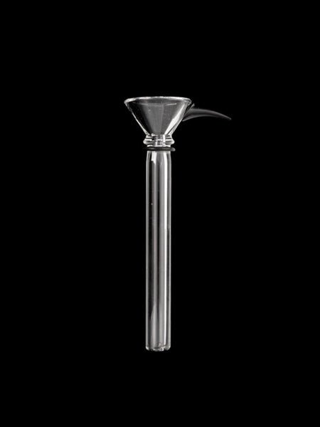 Heavy Slider Bowl 3/8" Heavy B-10