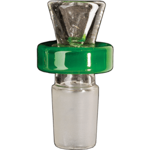 Herb Bowl color edge B-29