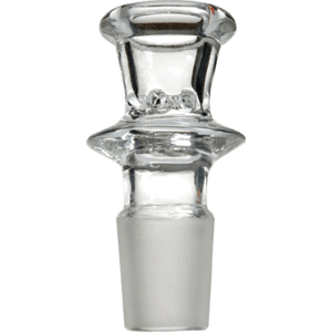 Herb Bowl B-33