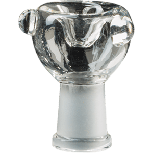 Herb Bowl Female B-6