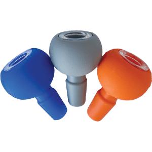 Silicone Bowl 14mm and 18mm
