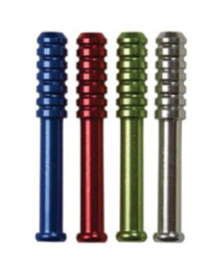 Metal Bat 2" BAT-5