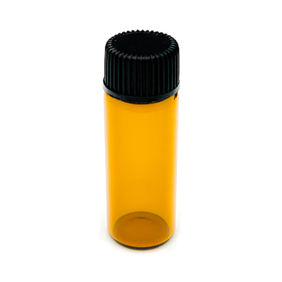 Snuff Vial (Large) BUL-11