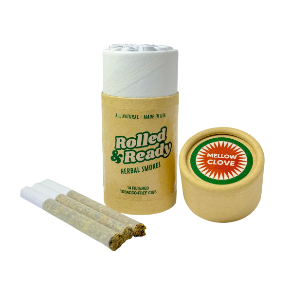 Flora Jane's Pre-Rolls - Many flavors available