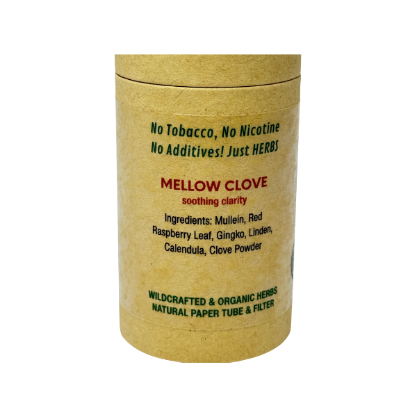 Flora Jane's Pre-Rolls - Many flavors available