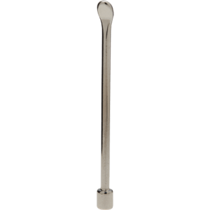 Mini Dabber DAB-20