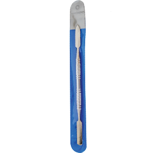 Dabber with hang tag DAB-30 Heavy Duty
