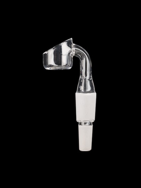 Quartz Bucket duel 10-14mm 90 degree G-15