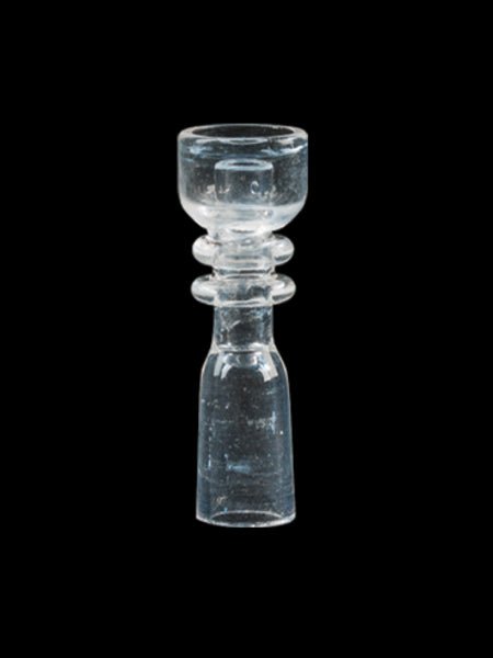 Quartz Bucket 10mm female G-22
