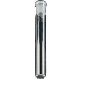 Downstem Standard Stem *REQUIRES GROMMET GS-1