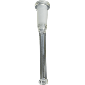 Downstem Shower Head Joint 18mm-14mm bowl GS-11