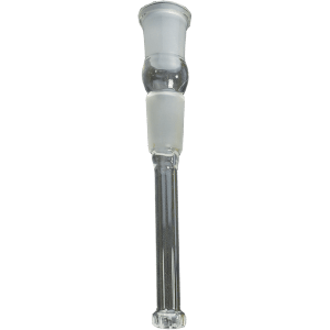 Standard Double Joint Shower Head Joint 18mm-18mm GS-13