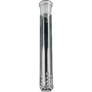 Downstem Standard Stem with Pearls *REQUIRES GROMMET GS-3