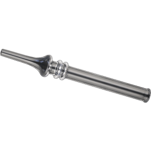 Nectar Collector Quartz NEC-2