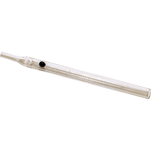 Nectar Collector Boro NEC