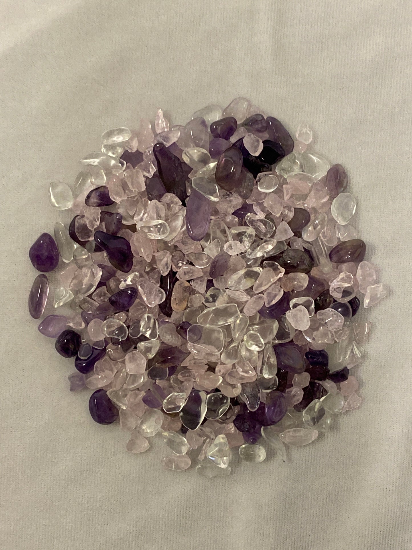 evo*gems Gemstone Water Infusion Bottle *BOGO*
