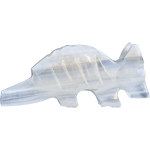 Onyx Armadillo Pipe O-A