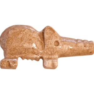 Onyx Anteater Pipe O-ANT