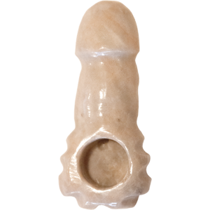 Onyx Penis Pipe O-P