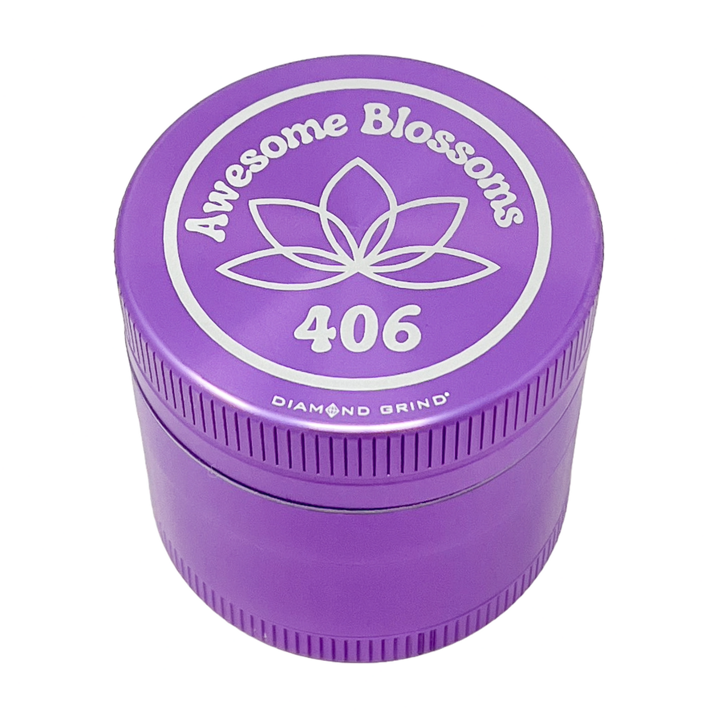 Custom Diamond Grind SALE!
