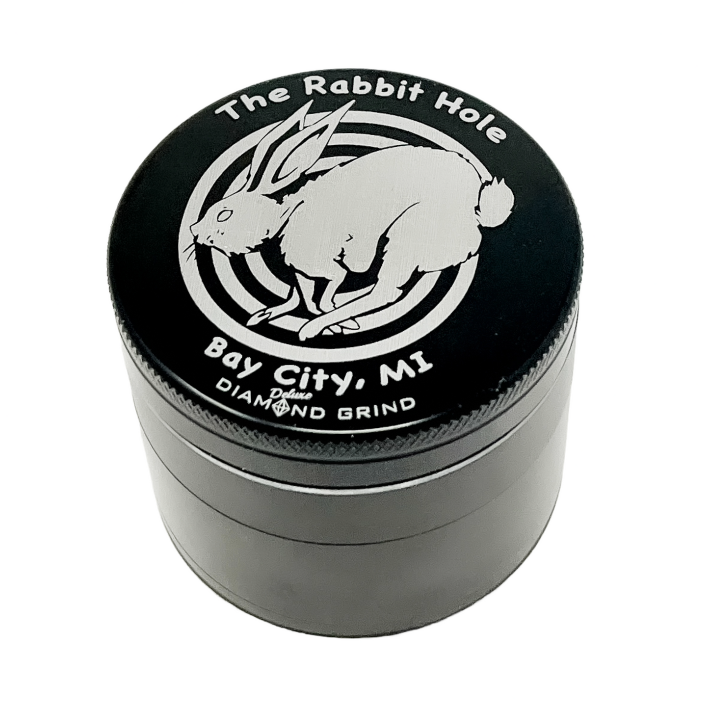 Custom Diamond Grind SALE!