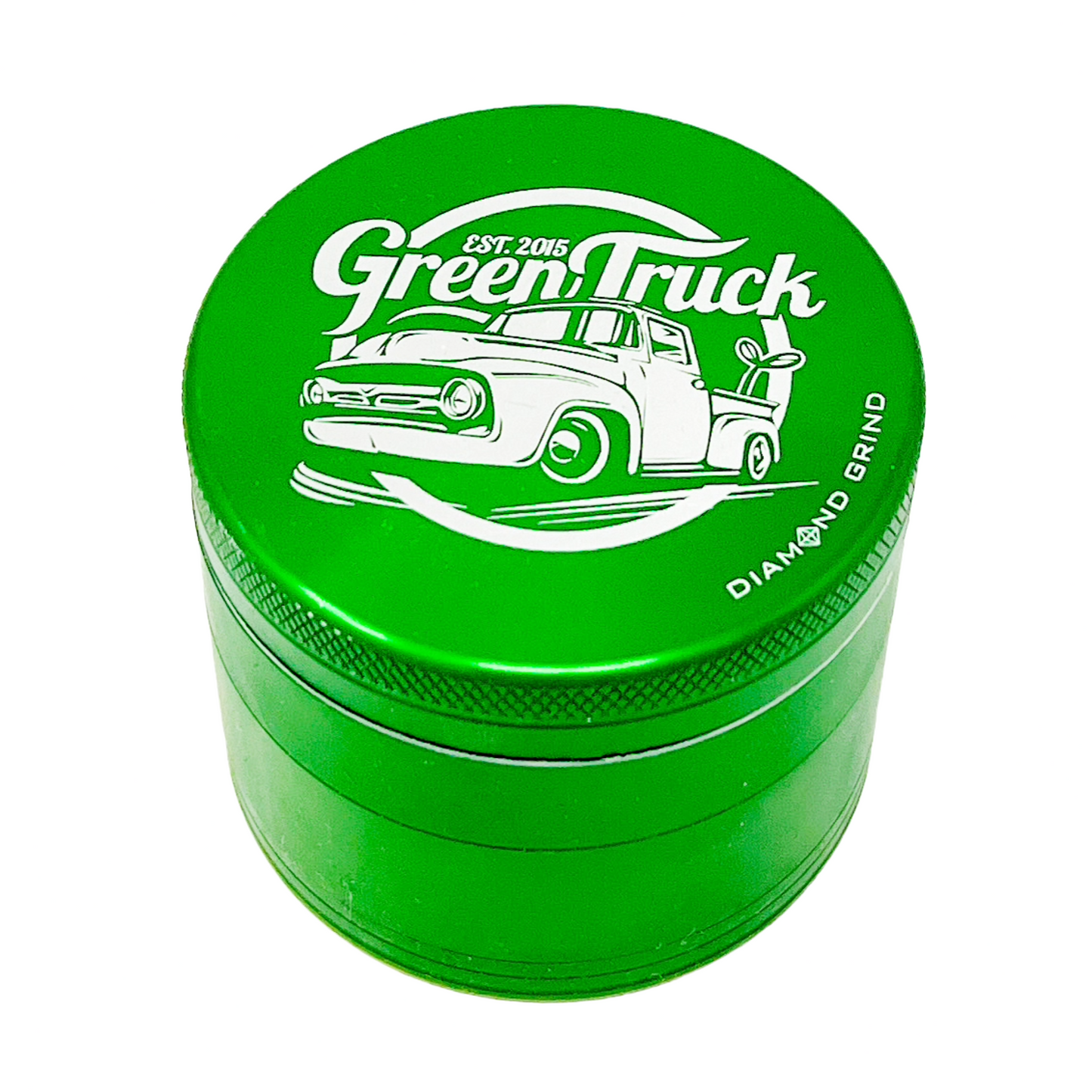 Custom Diamond Grind SALE!