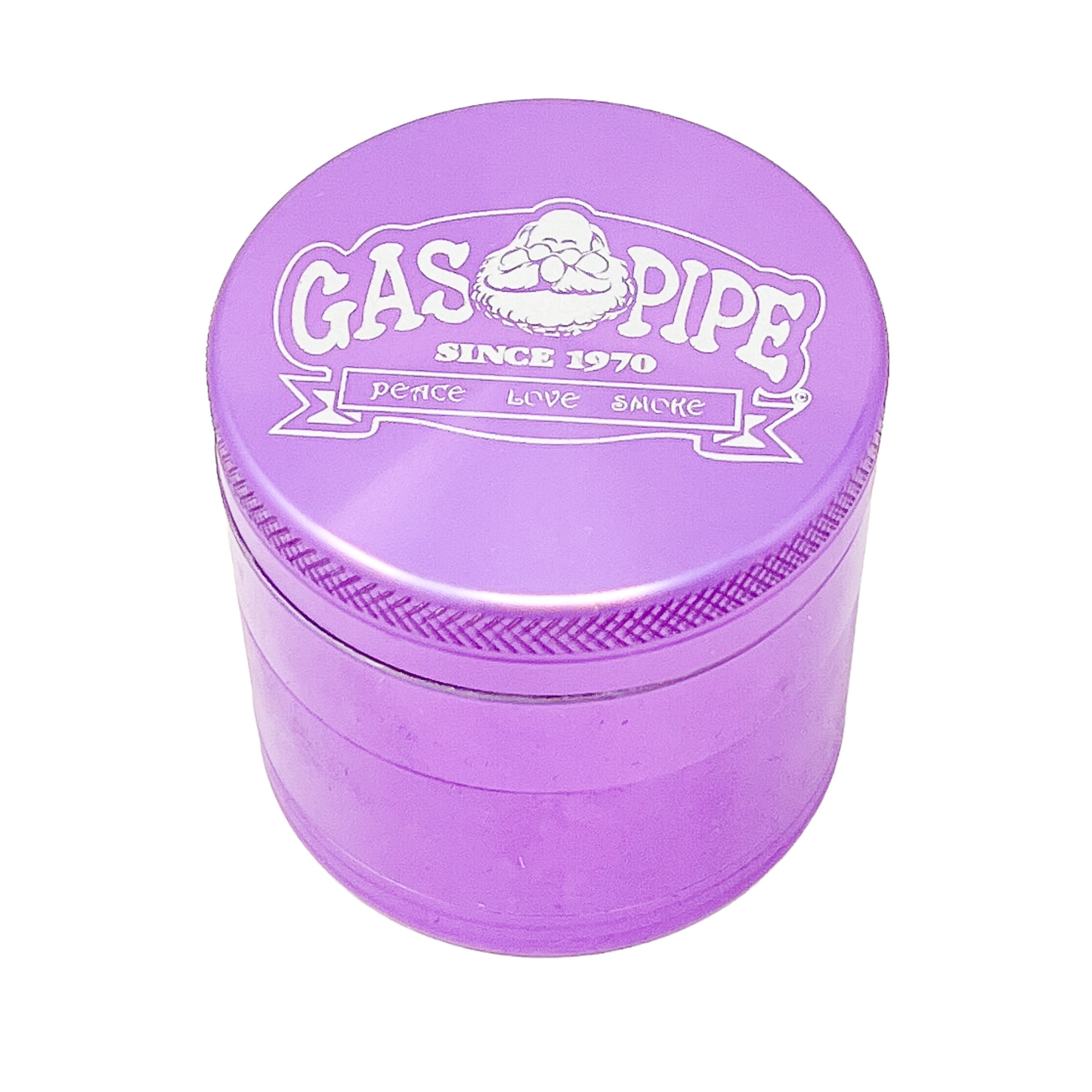 Custom Diamond Grind SALE!