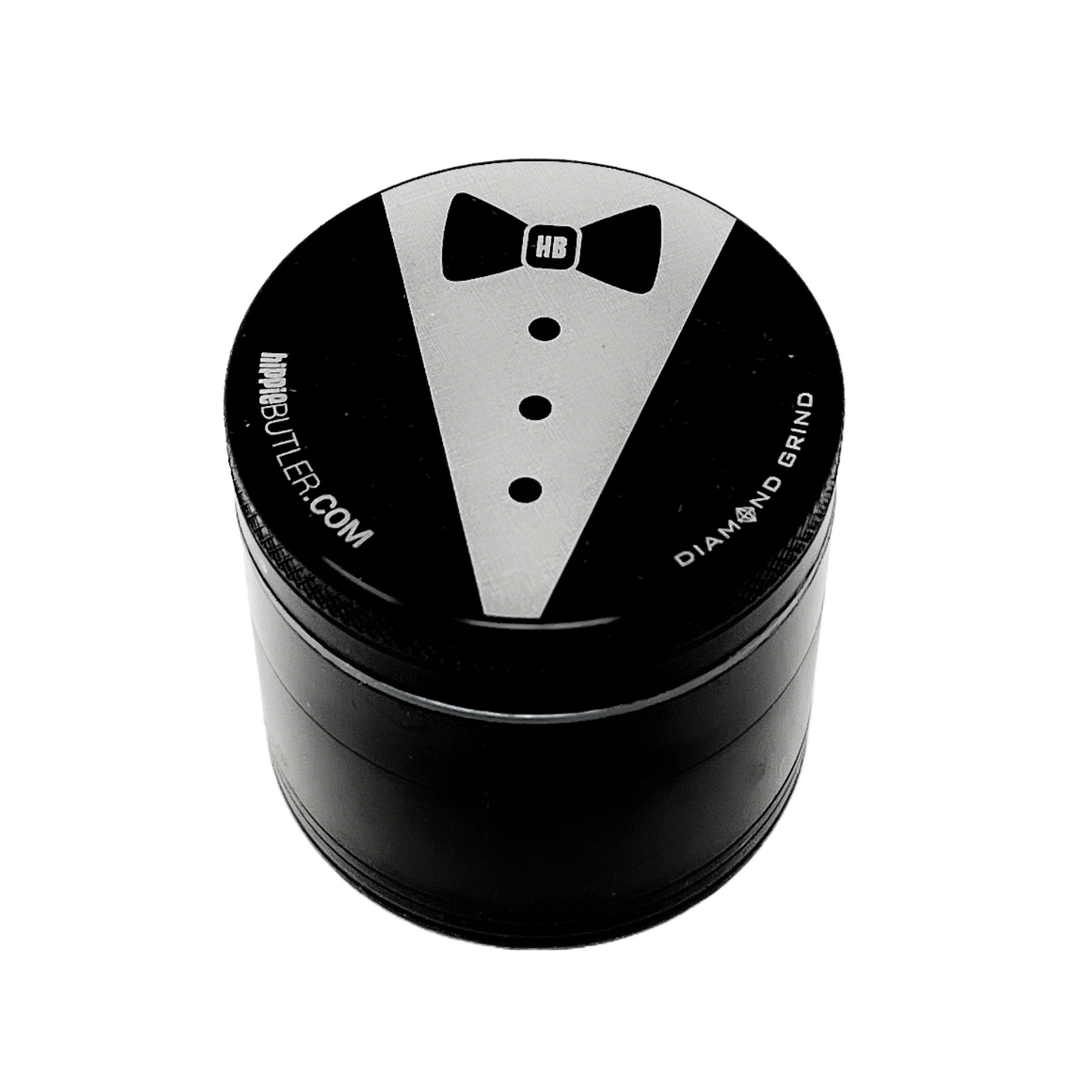 Custom Diamond Grind SALE!