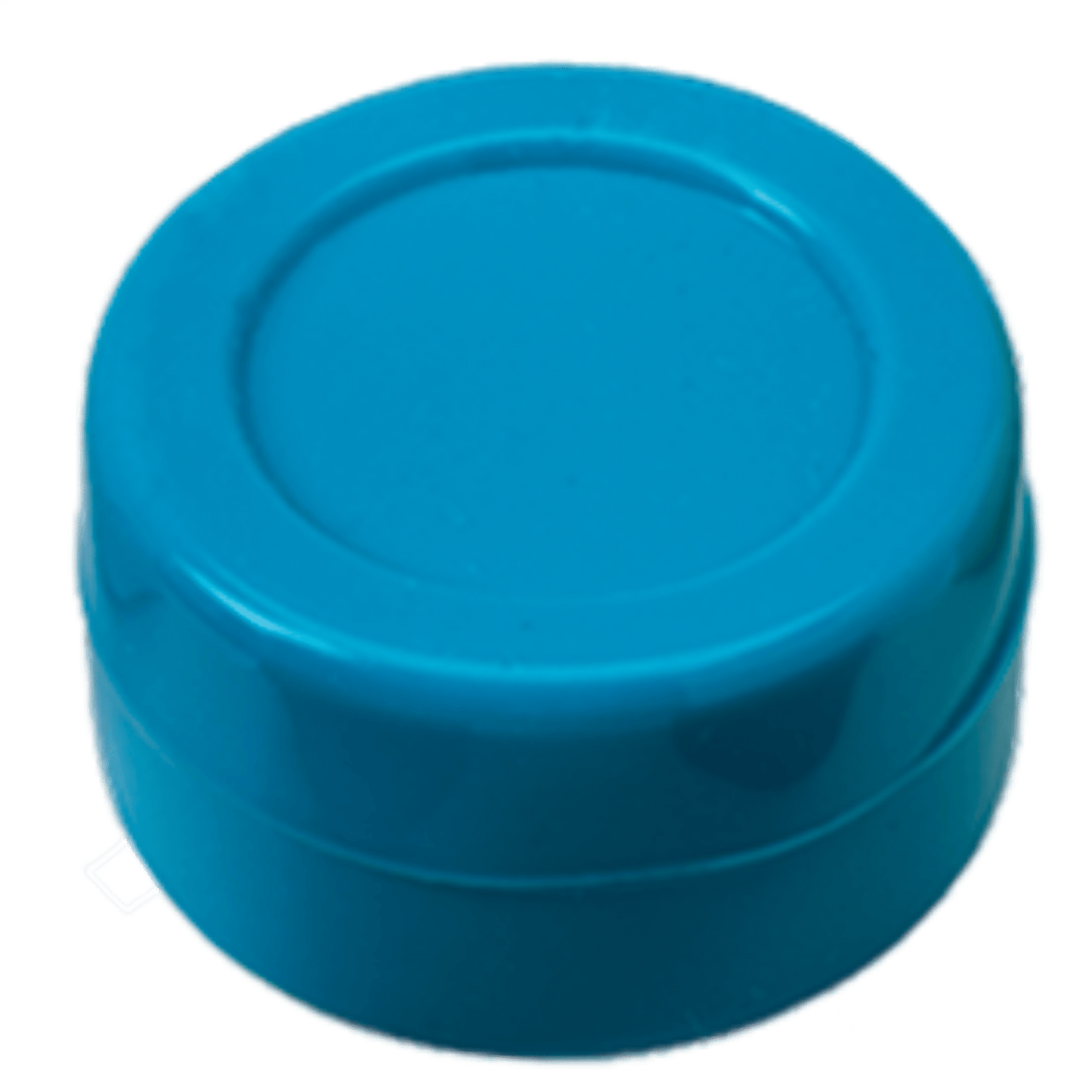 Dab Jar Silicone 5g SJ-1