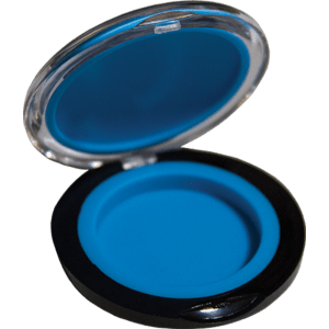 Dab Case Flip Top SJ-14