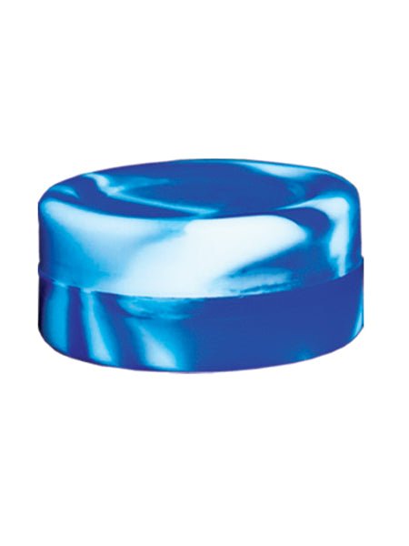 Dab Jar Silicone 11g SJ-2