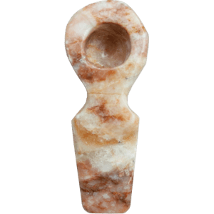 Onyx pipe Small SOP