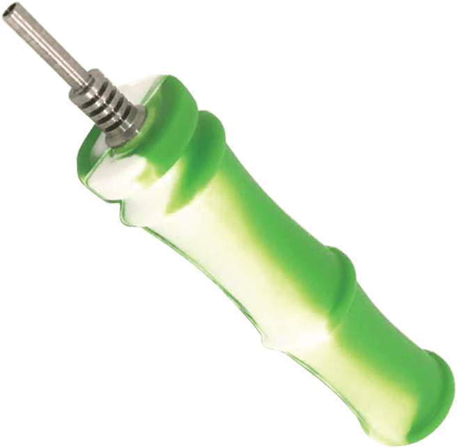 Nectar Collector Silicone TN-18