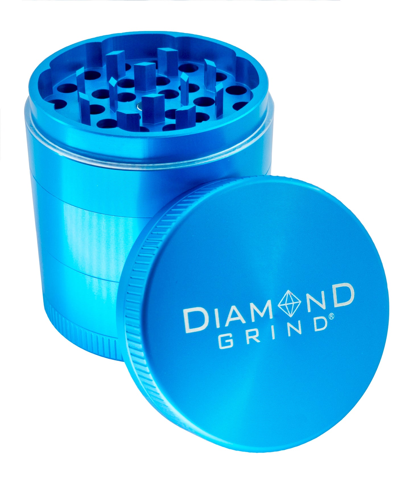 Diamond Grind Essential Bundle (78 grinders) 20% off with BONUS