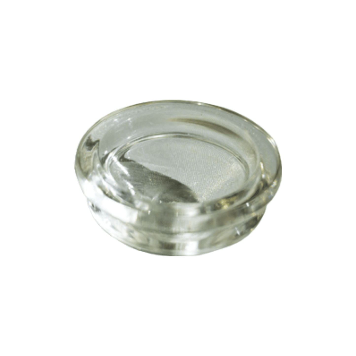 Silicone Cone Bowl Replacement SIL-BOWL