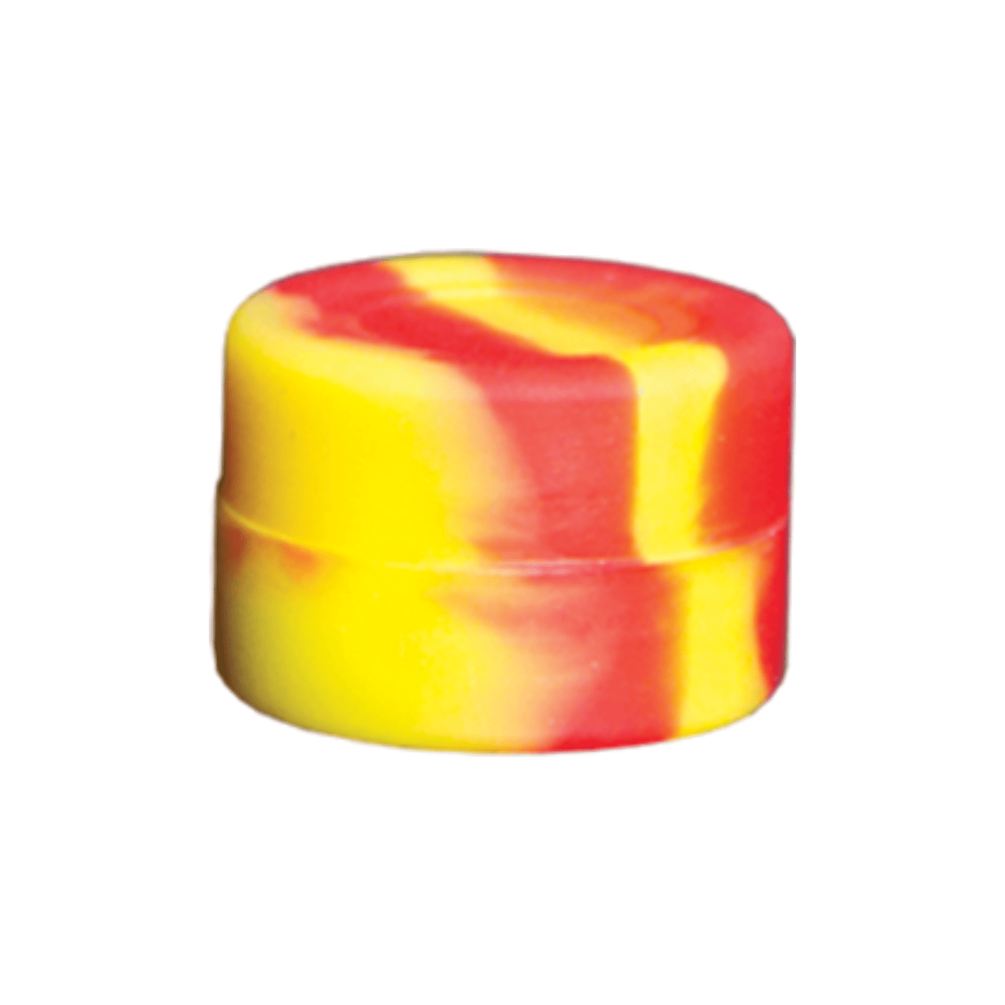 Dab Jar Silicone 1g SJ-3