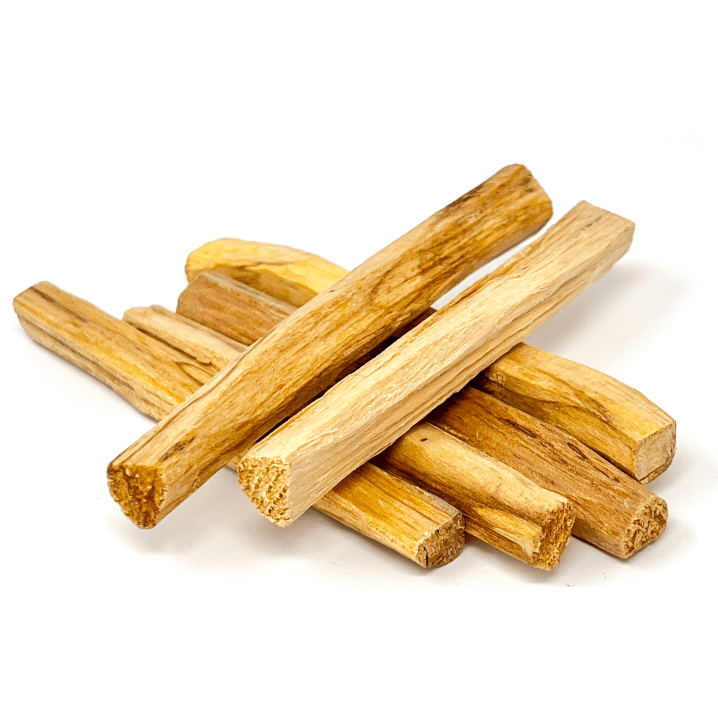 Palo Santo Sticks Bulk BPS
