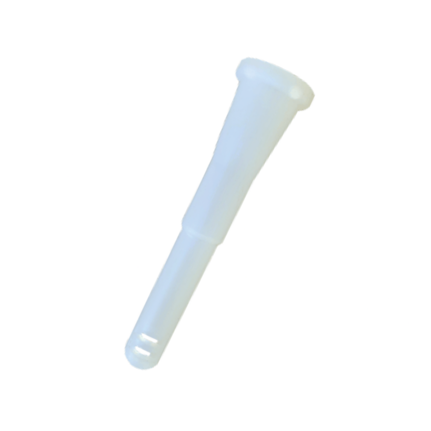 Silicone Downstem 14mm bowl SIL-STEM-1