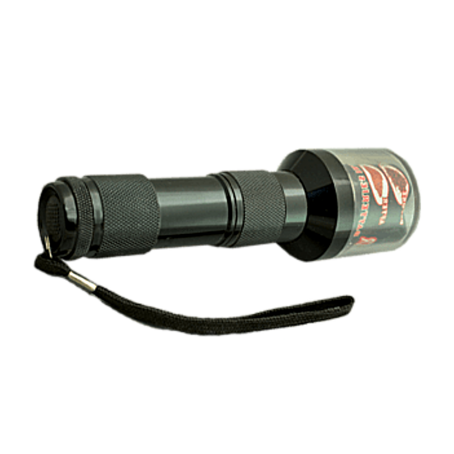Electric Grinder ZG