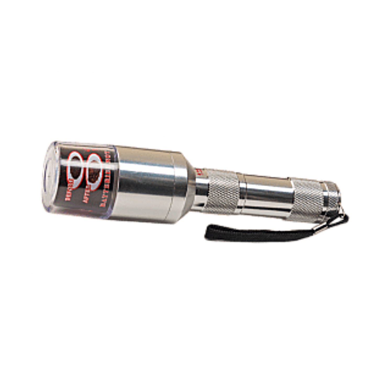 Electric Grinder with Screen ZG-2