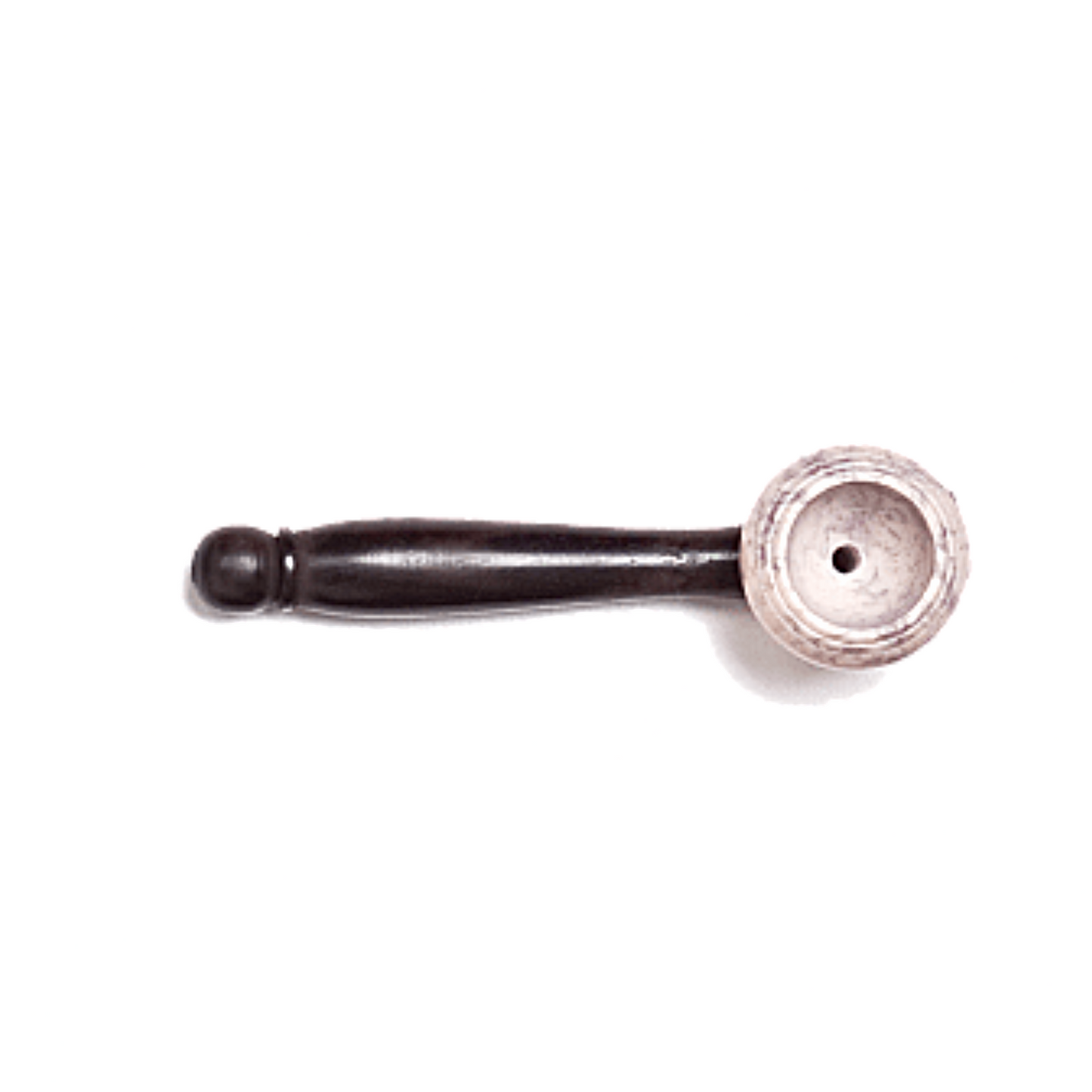 Wood and Stone Pipe WS-299
