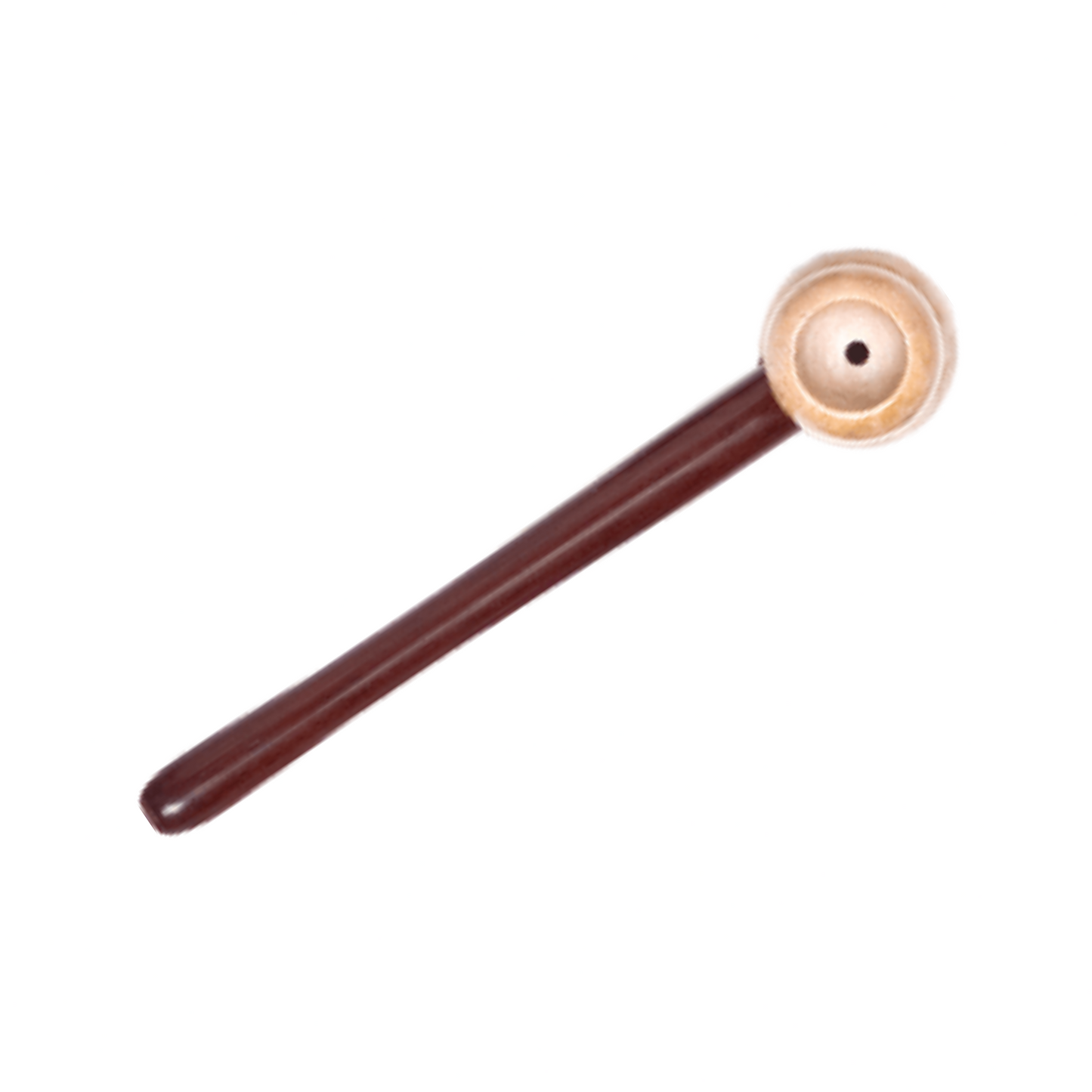 Stone Pipe WS-11