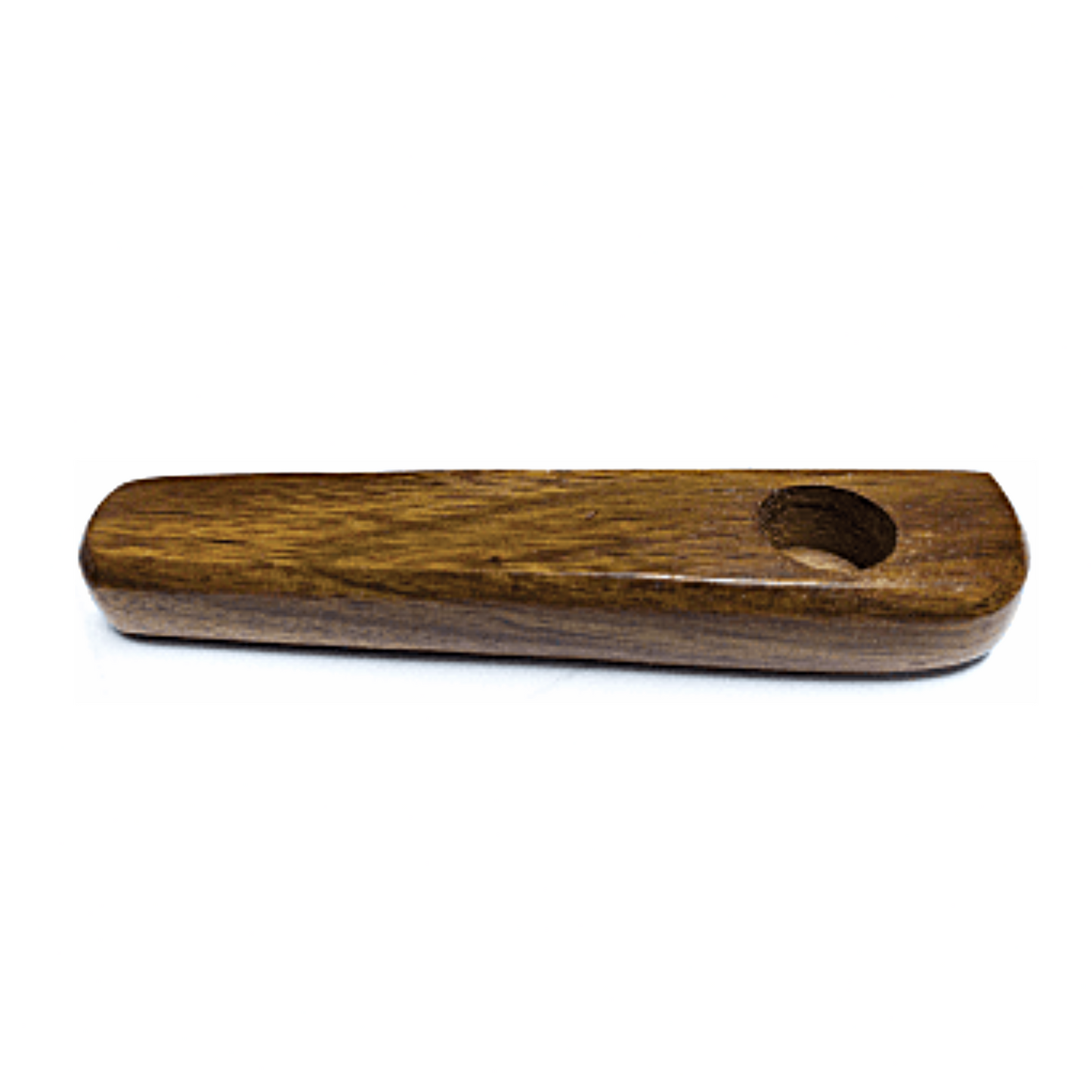 Wood Pipe w-306