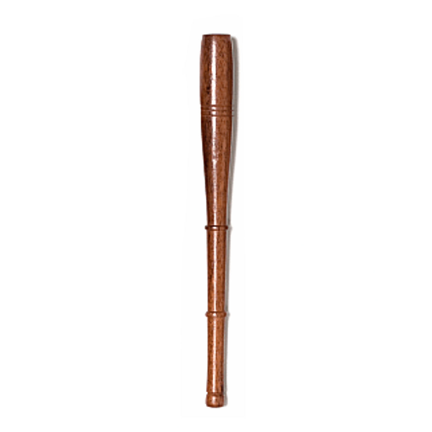Rosewood Cigarrete Holder - Long RW-26