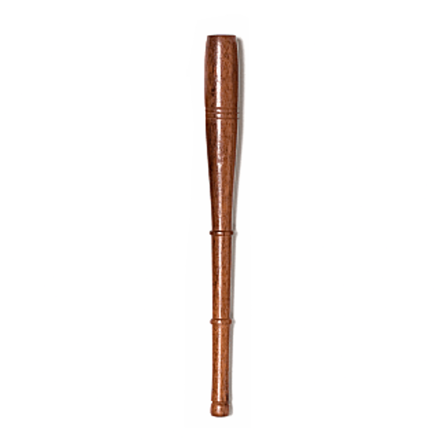 Rosewood Cigarrete Holder - Long