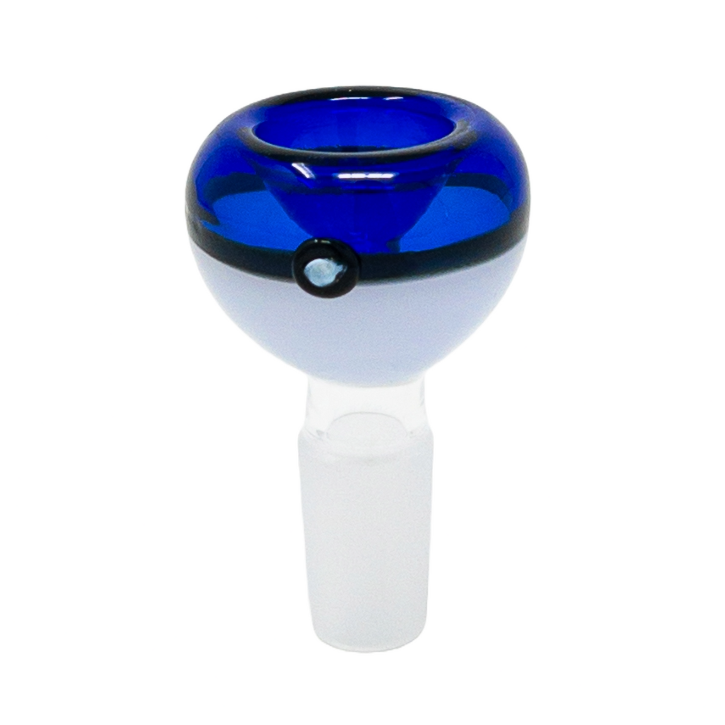 Herb Bowl - Pokemon Ball B-35