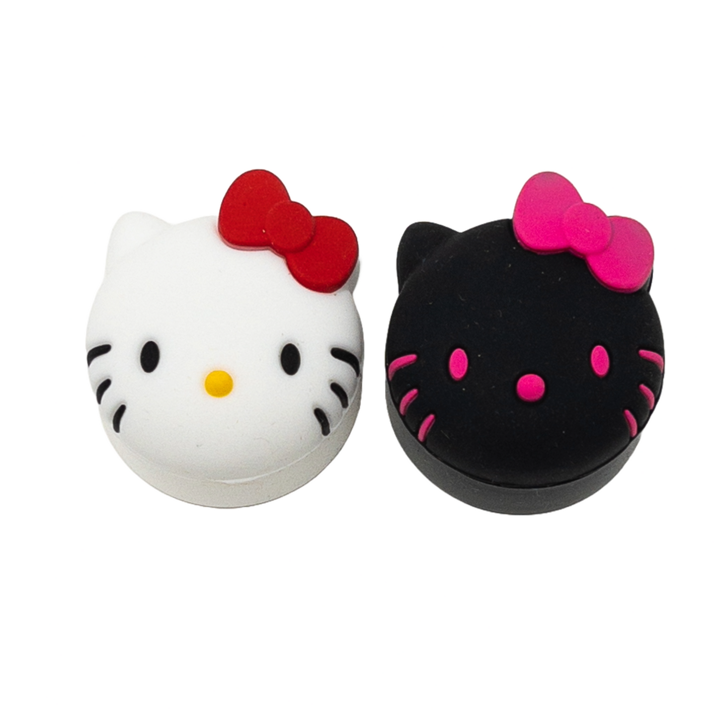 Dab Jar Silicone - Hello Kitty SJ-HK