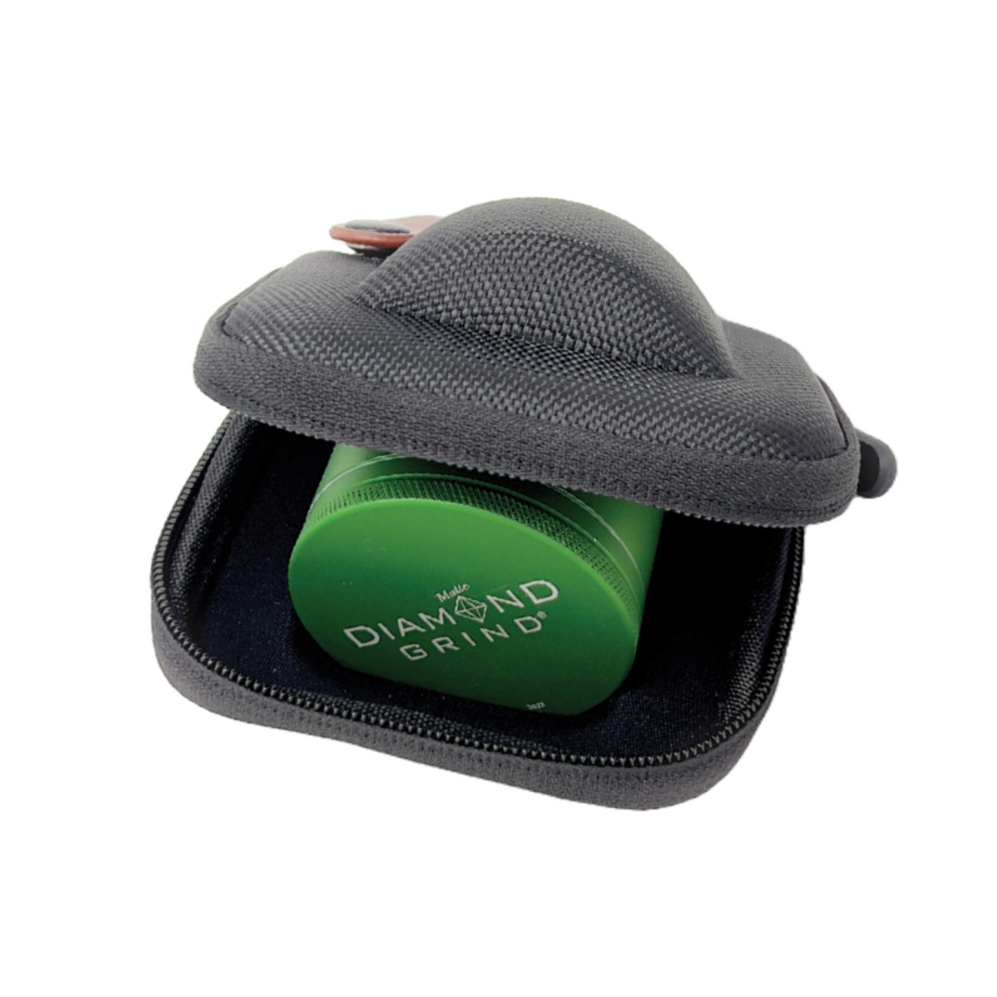 Diamond Grind Storage Protective Case DG-CASE